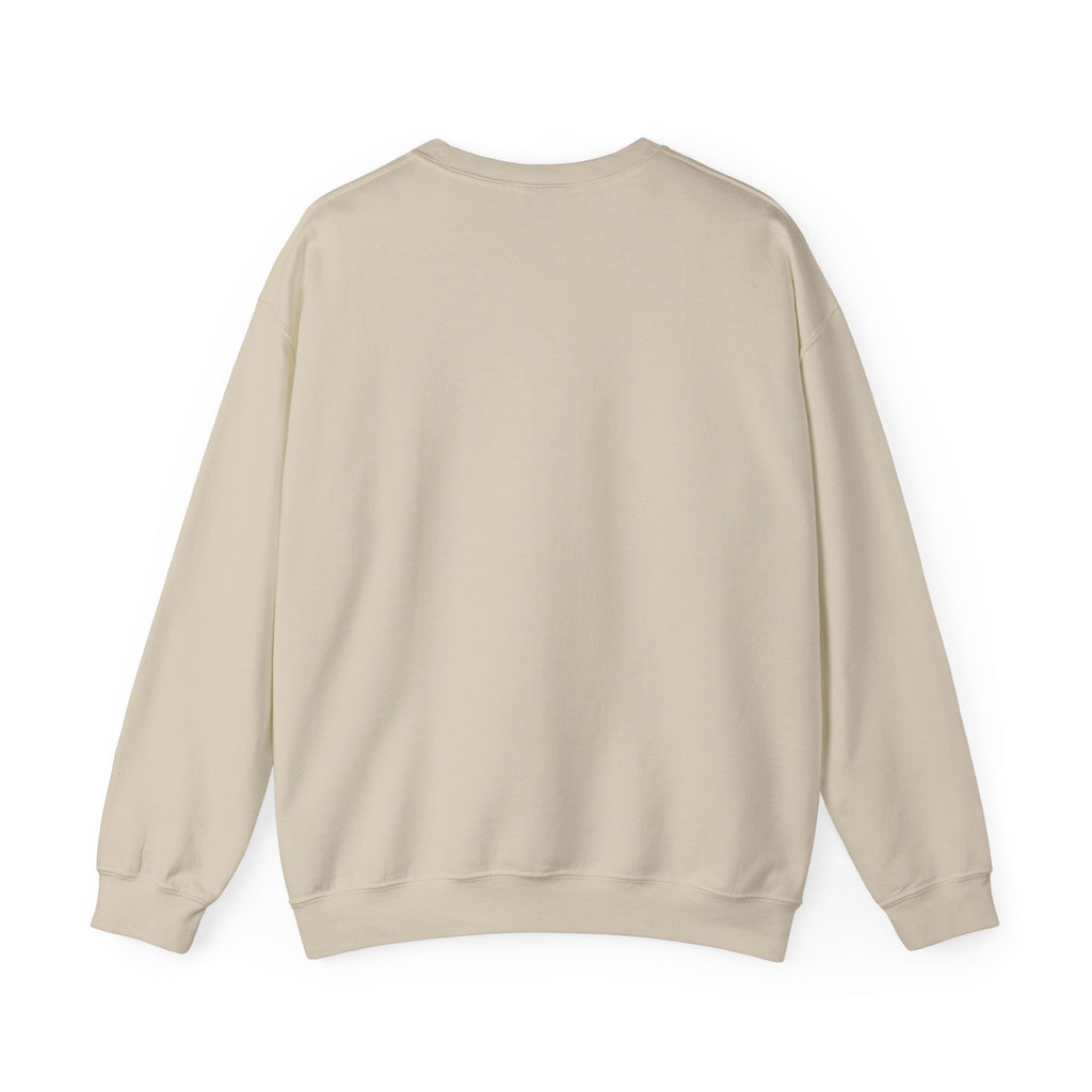 Honestly a Menace sweatshirt | witchy goblincore, celestial crystals, familiar vibes