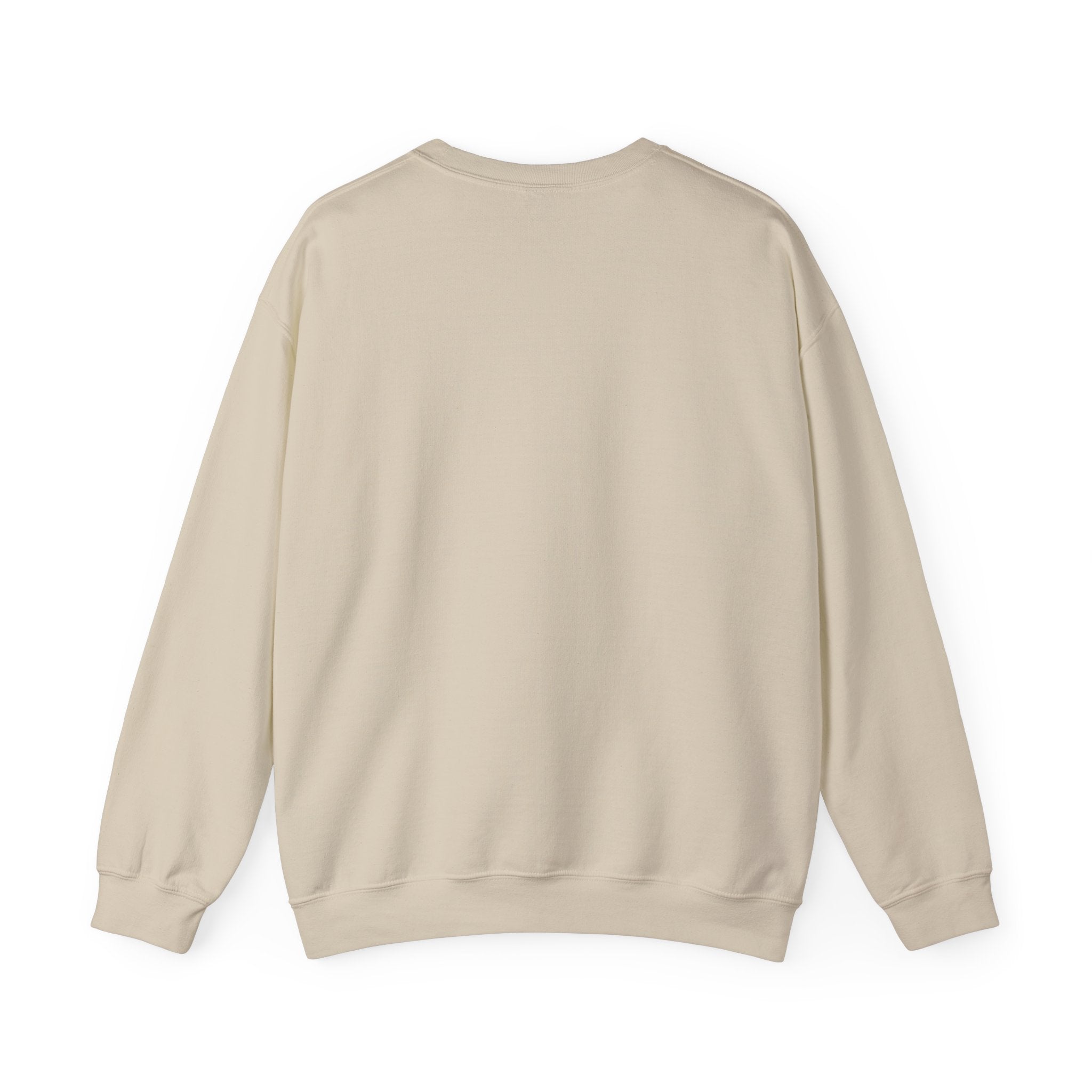 Honestly a Menace sweatshirt | witchy goblincore, celestial crystals, familiar vibes