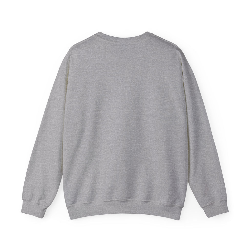 Honestly a Menace sweatshirt | witchy goblincore, celestial crystals, familiar vibes