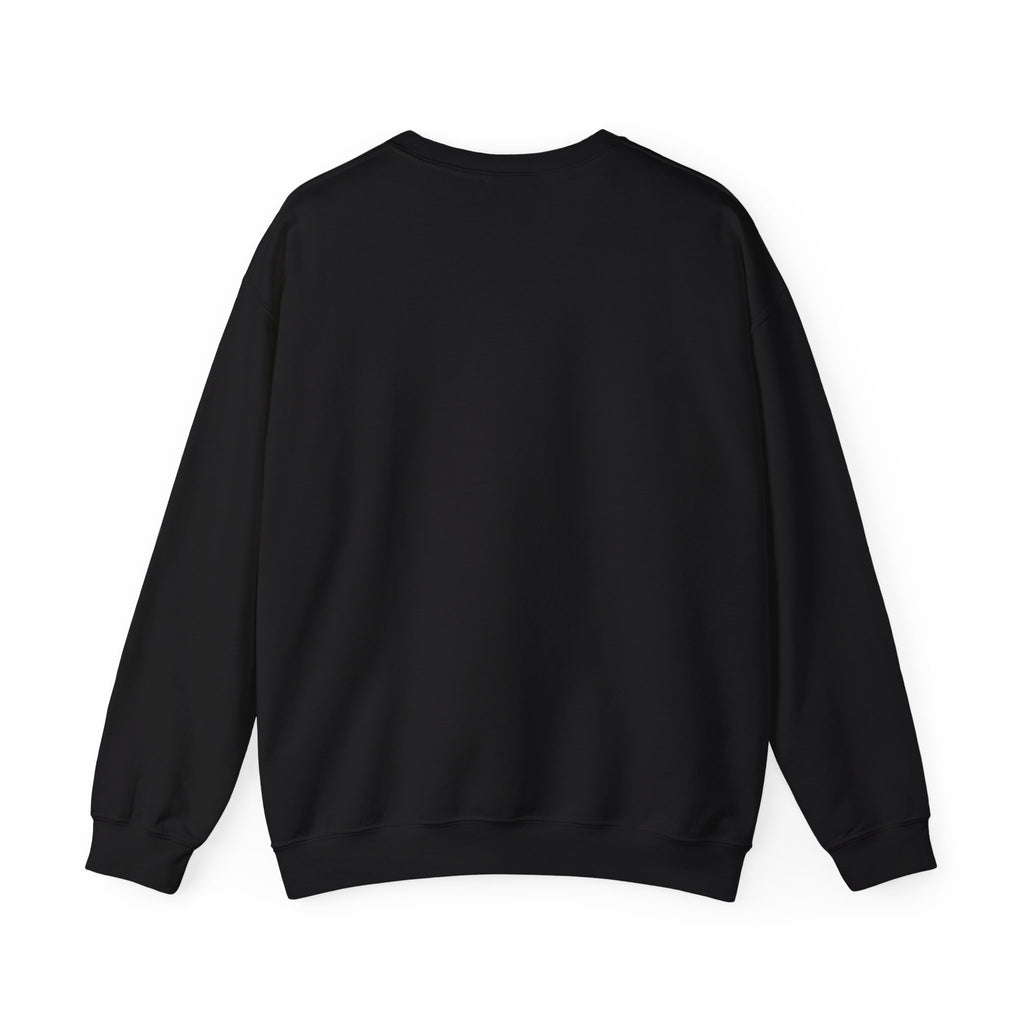 Honestly a Menace sweatshirt | witchy goblincore, celestial crystals, familiar vibes