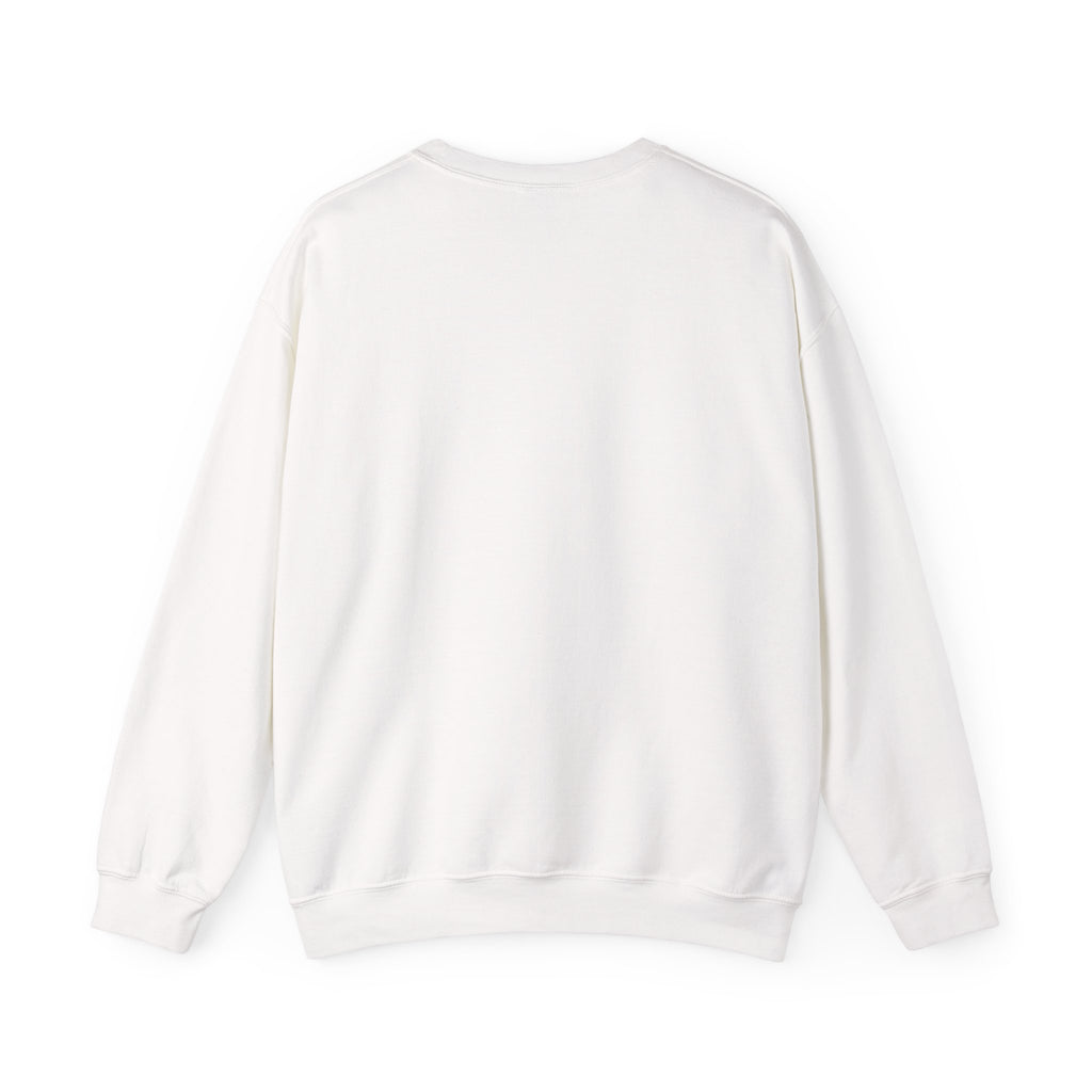 Honestly a Menace sweatshirt | witchy goblincore, celestial crystals, familiar vibes