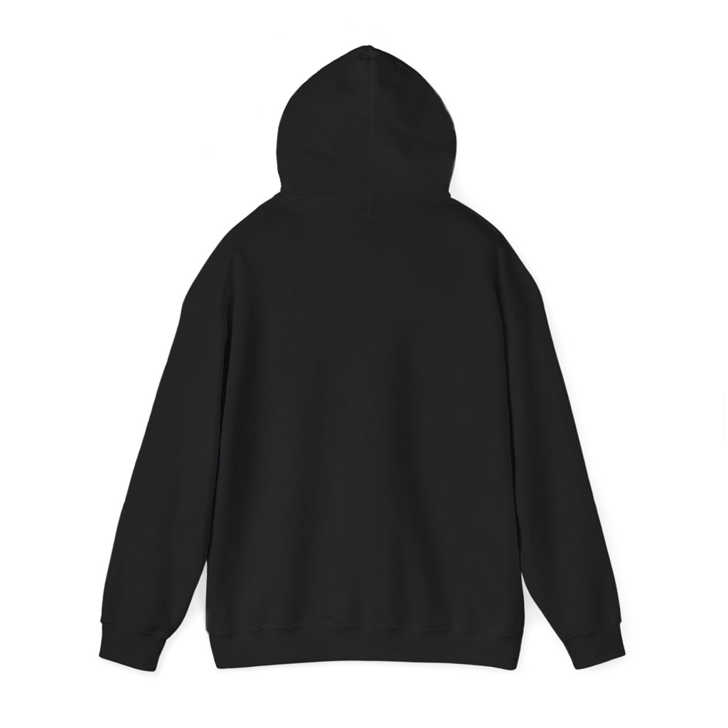 Honestly a Menace Witchy Hoodie | goblincore, chaos energy celestial crystals