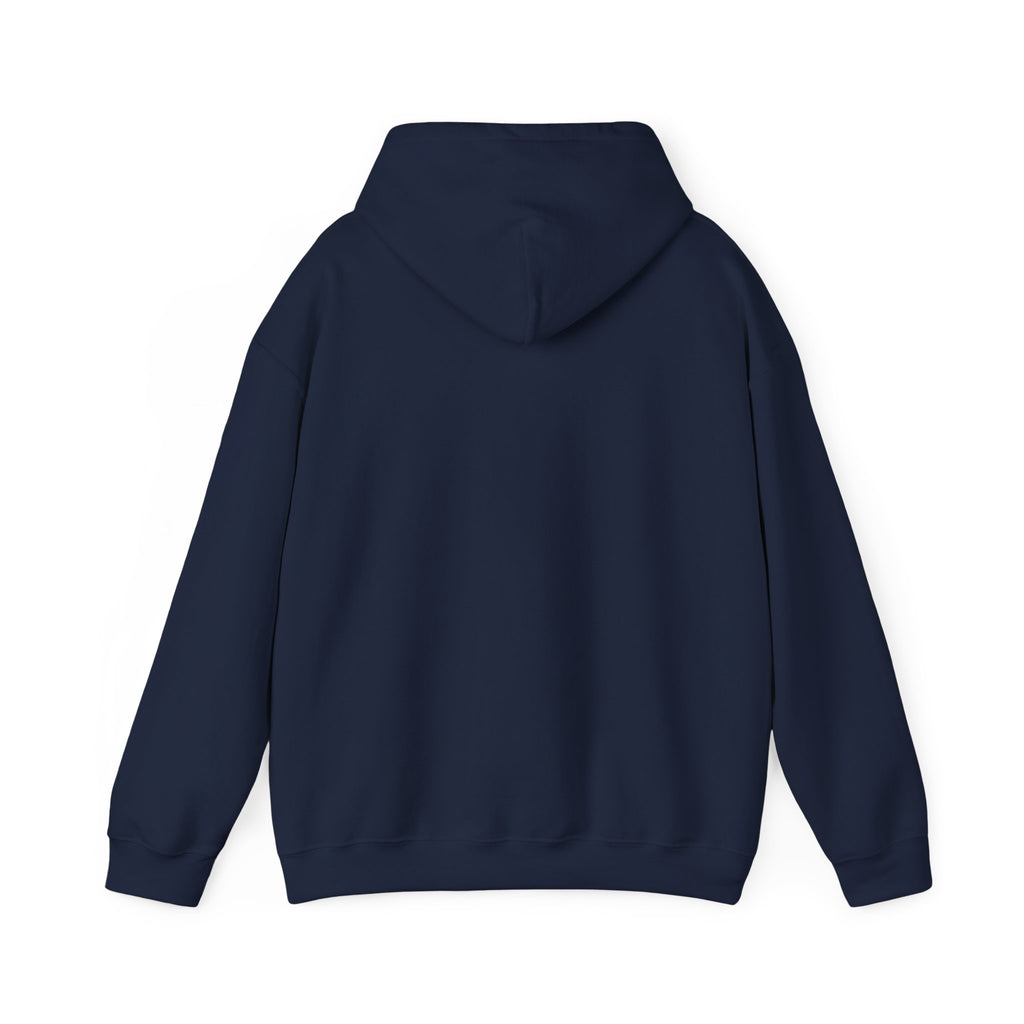 Honestly a Menace Witchy Hoodie | goblincore, chaos energy celestial crystals
