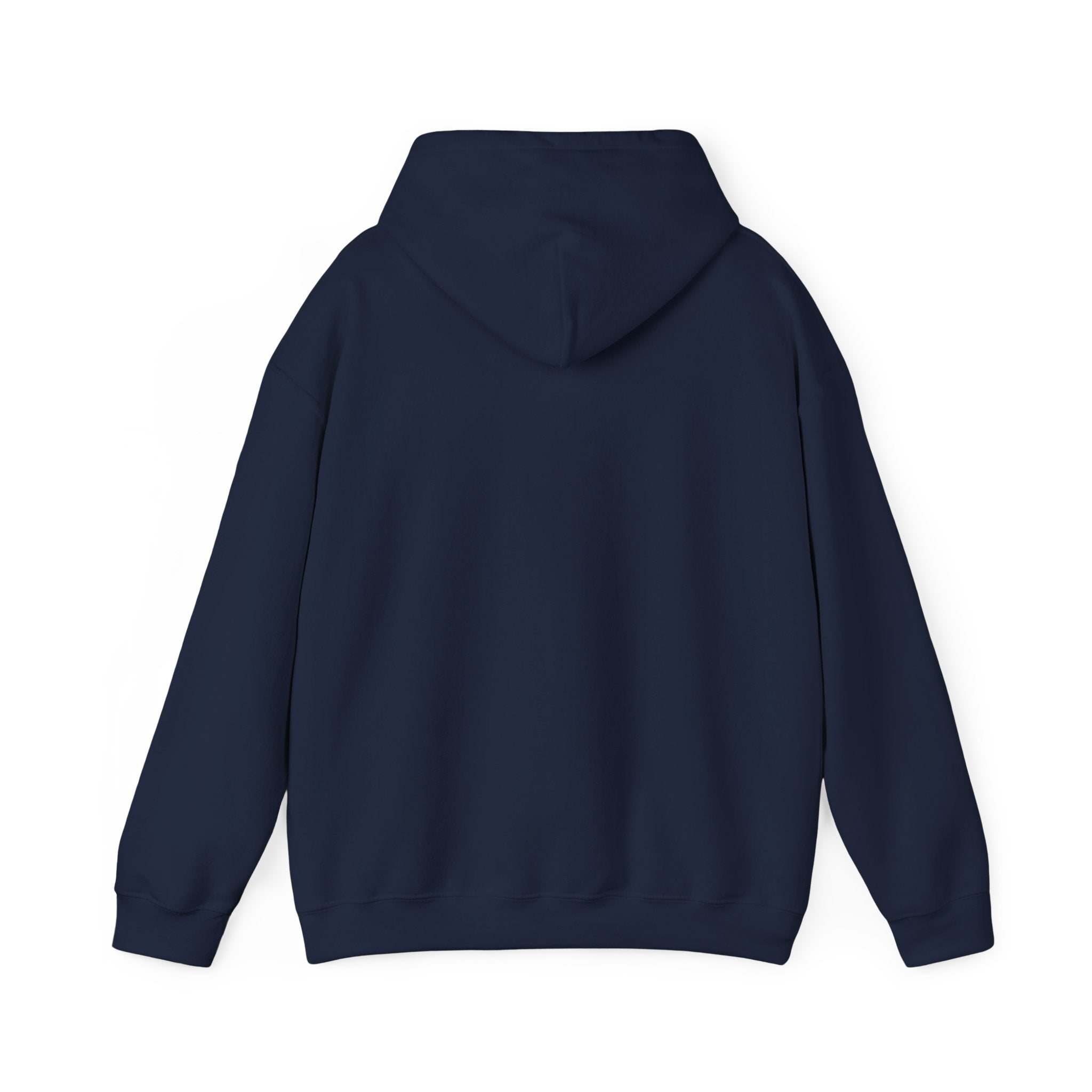 Honestly a Menace Witchy Hoodie | goblincore, chaos energy celestial crystals