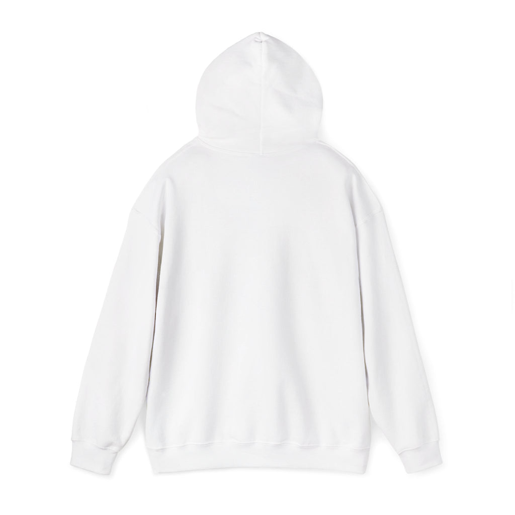 Honestly a Menace Witchy Hoodie | goblincore, chaos energy celestial crystals