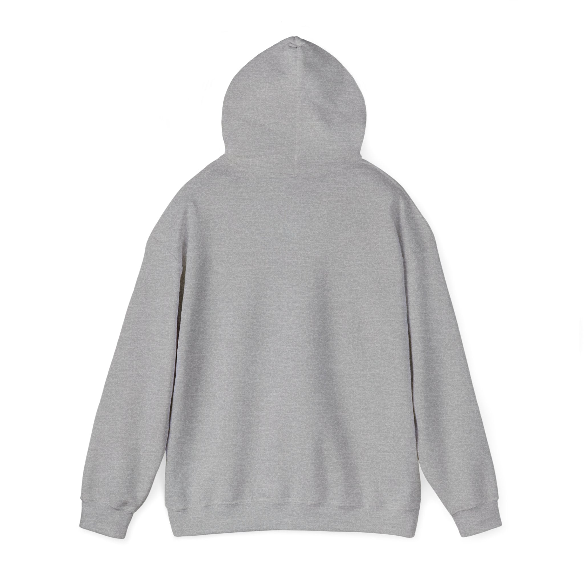 Honestly a Menace Witchy Hoodie | goblincore, chaos energy celestial crystals