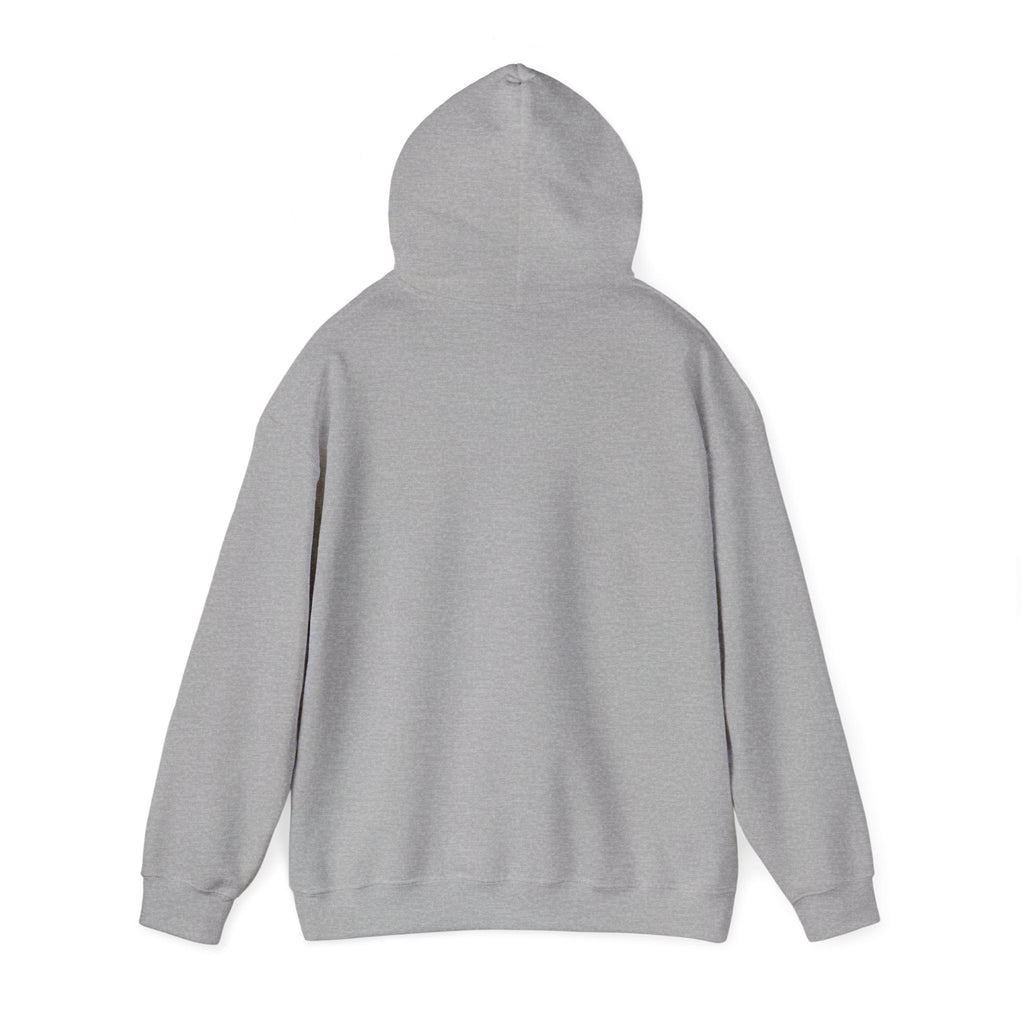Honestly a Menace Witchy Hoodie | goblincore, chaos energy celestial crystals