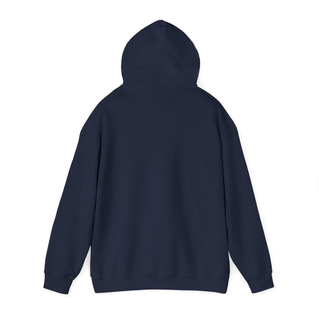Honestly a Menace Witchy Hoodie | goblincore, chaos energy celestial crystals