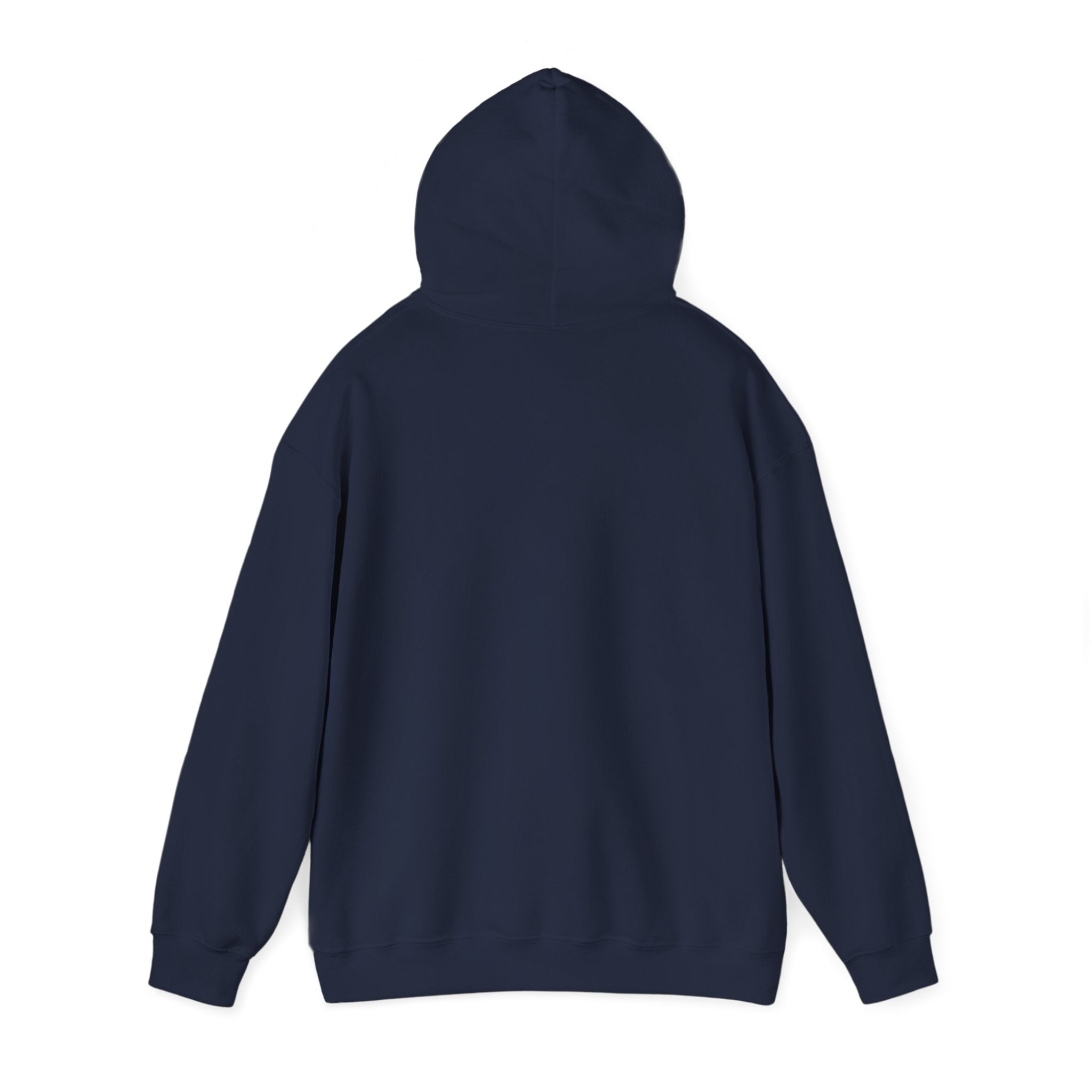 Honestly a Menace Witchy Hoodie | goblincore, chaos energy celestial crystals