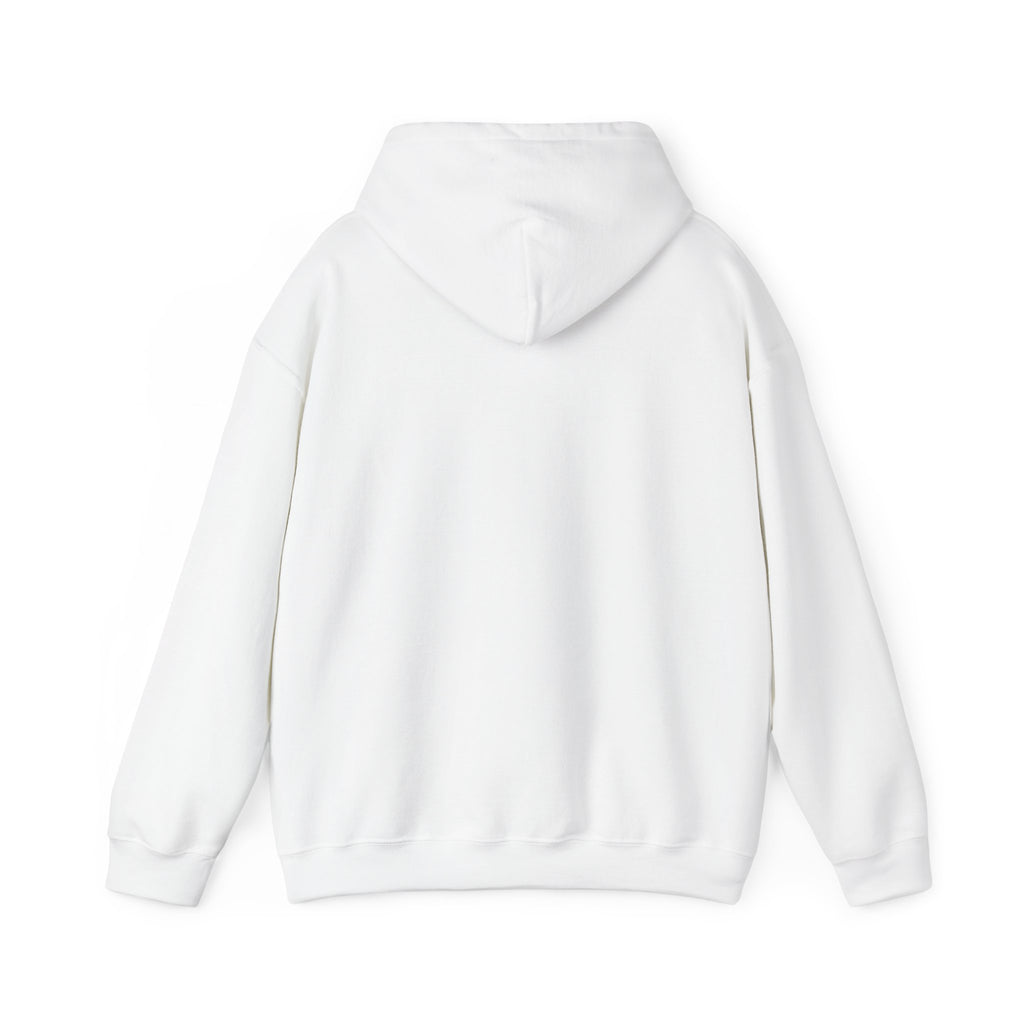 Honestly a Menace Witchy Hoodie | goblincore, chaos energy celestial crystals
