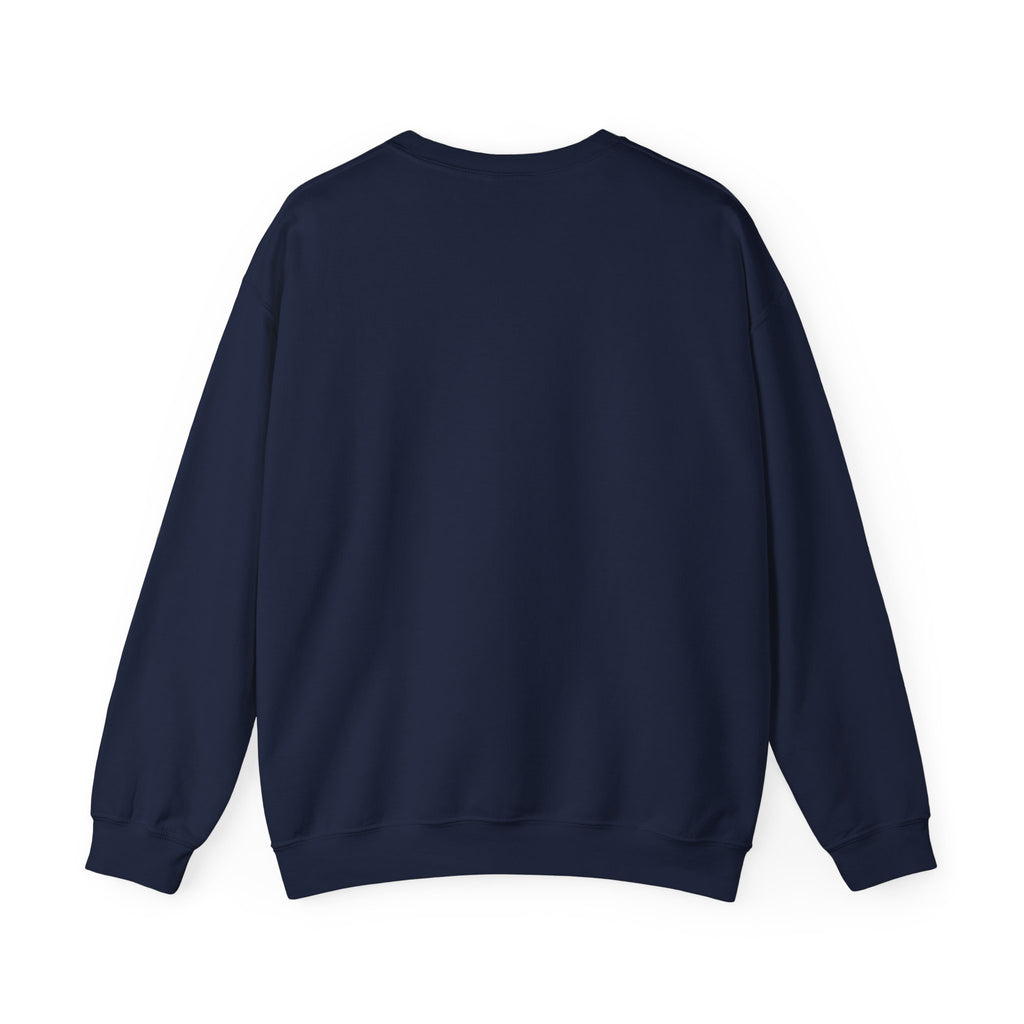 Honestly a Menace sweatshirt | witchy goblincore, celestial crystals, familiar vibes