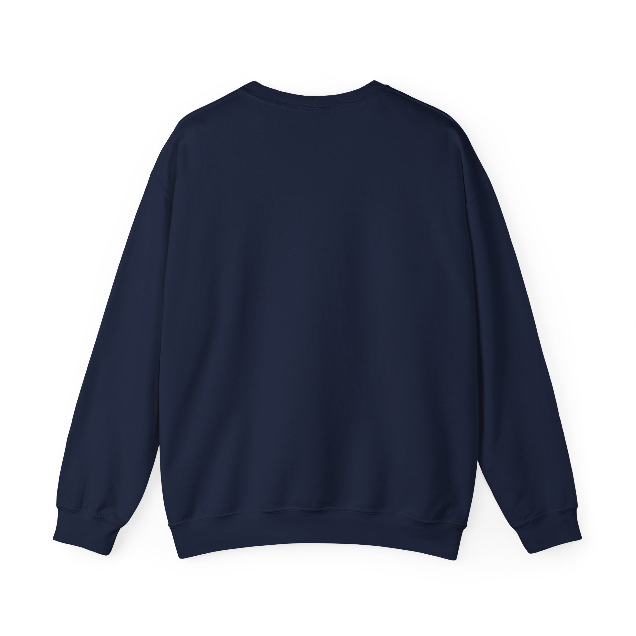 Honestly a Menace sweatshirt | witchy goblincore, celestial crystals, familiar vibes