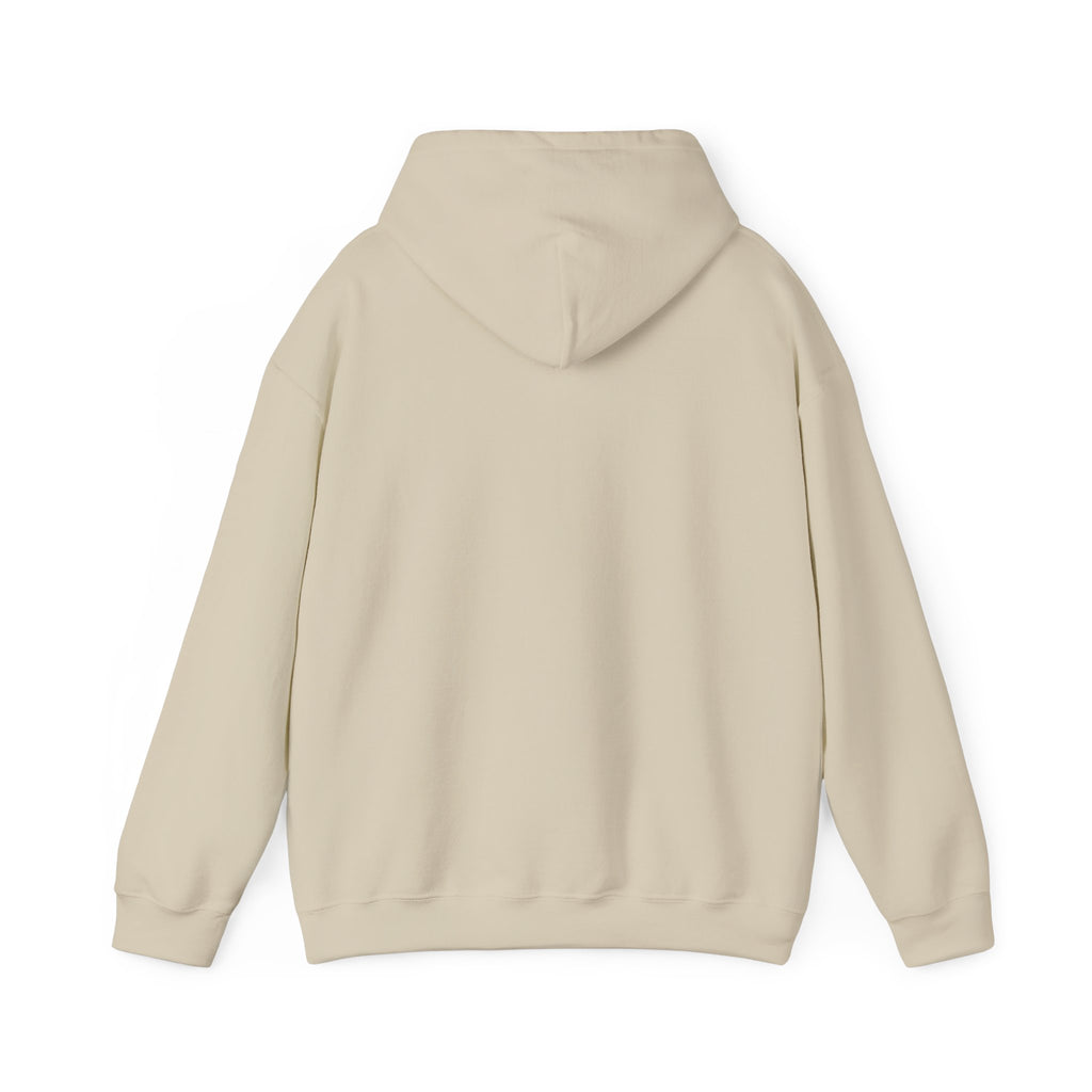 Honestly a Menace Witchy Hoodie | goblincore, chaos energy celestial crystals