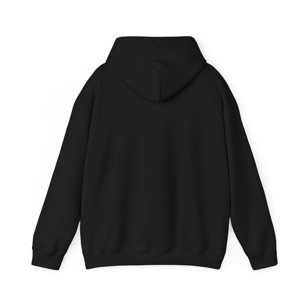 Honestly a Menace Witchy Hoodie | goblincore, chaos energy celestial crystals