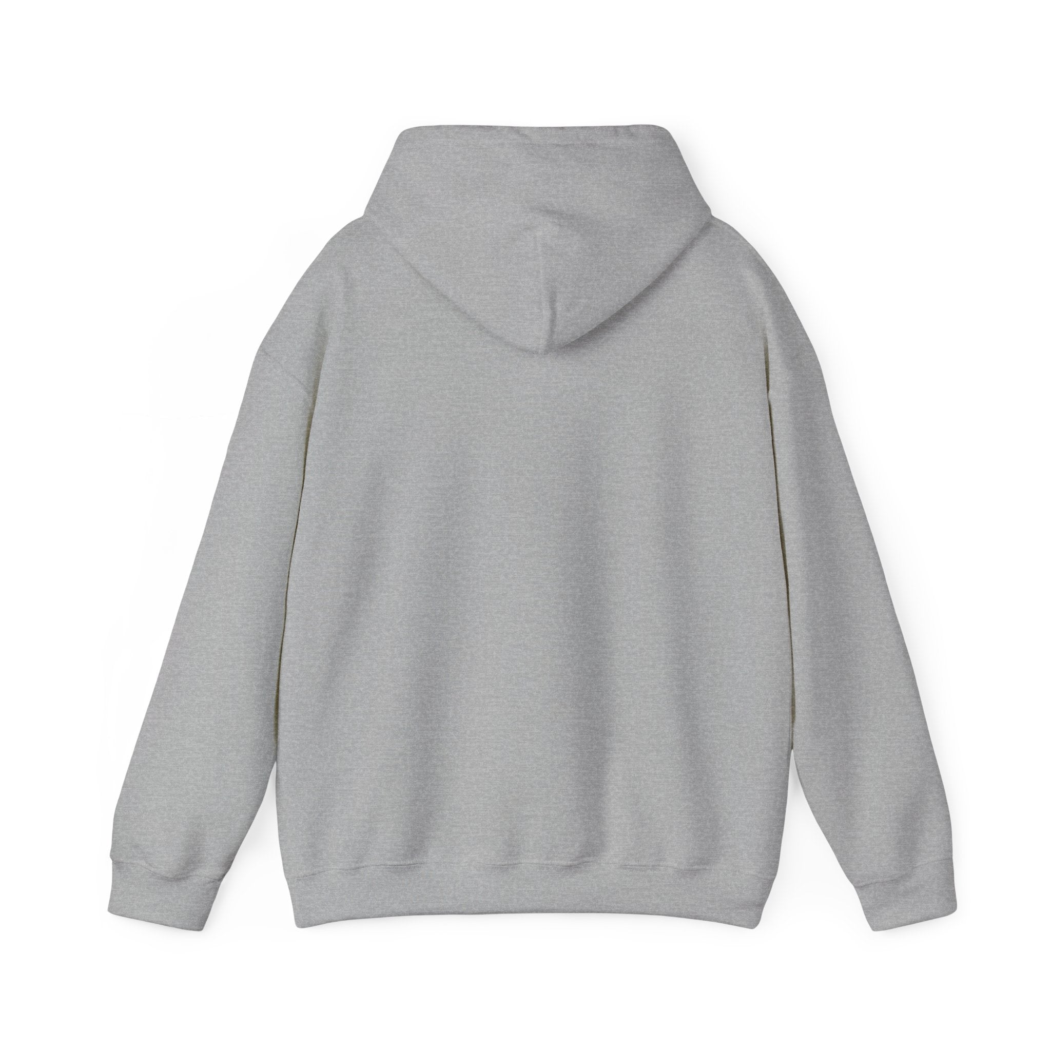 Honestly a Menace Witchy Hoodie | goblincore, chaos energy celestial crystals