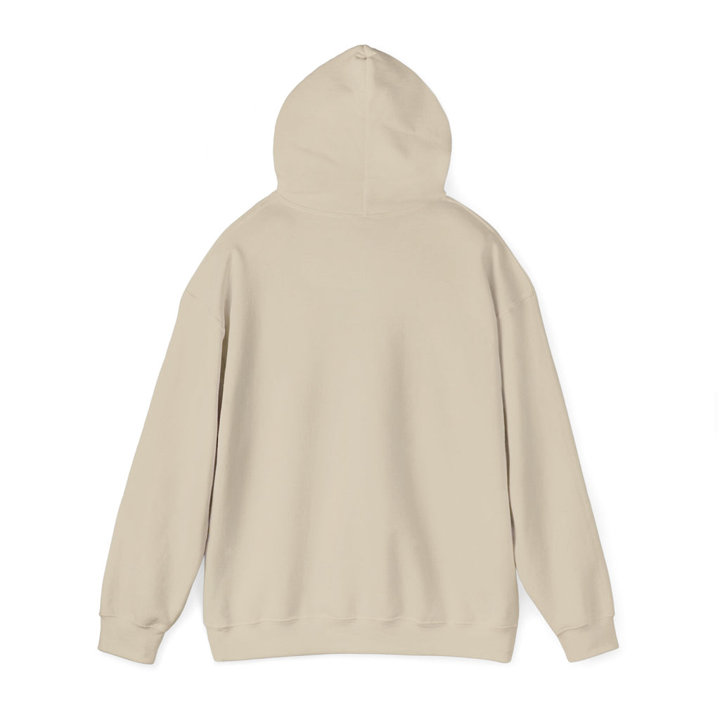 Honestly a Menace Witchy Hoodie | goblincore, chaos energy celestial crystals