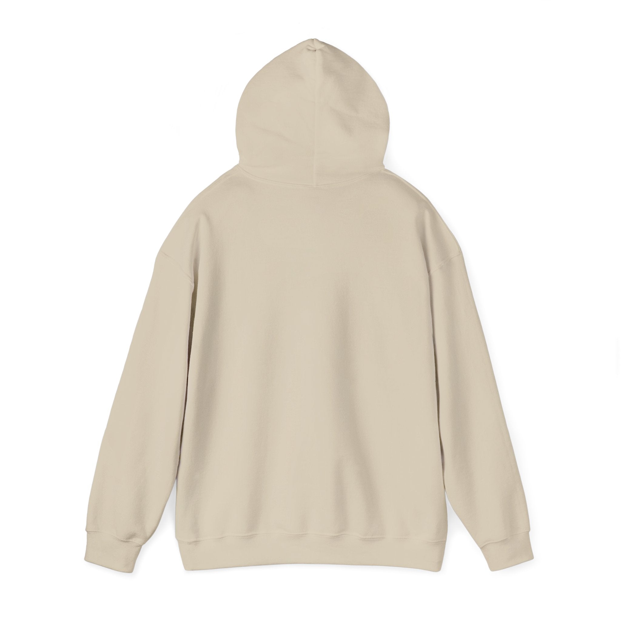 Honestly a Menace Witchy Hoodie | goblincore, chaos energy celestial crystals